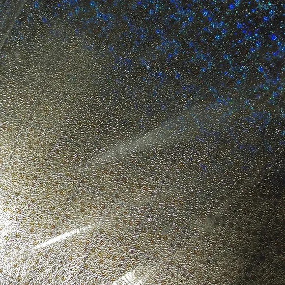 Unlisted item - Picture 1 of 1